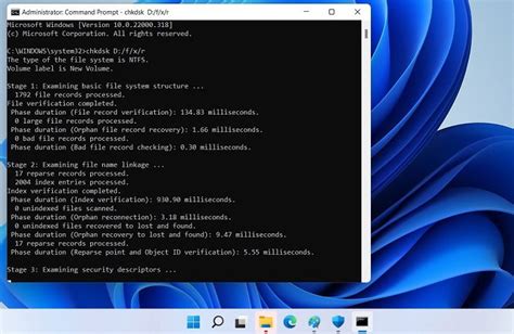 Image result for Parameter Incorrect Fix