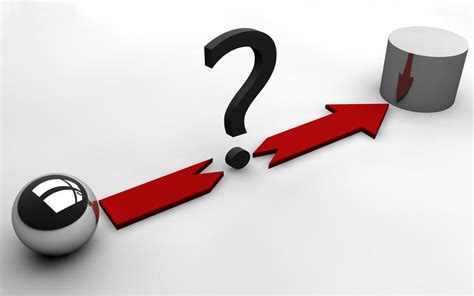 Image result for AI-driven Startegic Alignment