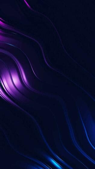 Image result for Abstract Animation Loops