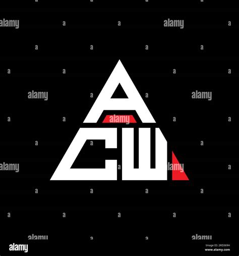 Image result for ACWA CWC SVG