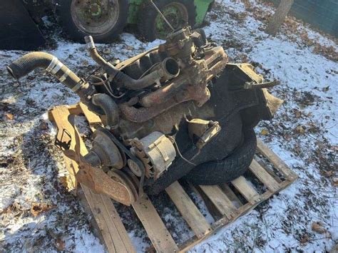 Image result for 6.2 Liter Chevy Engine