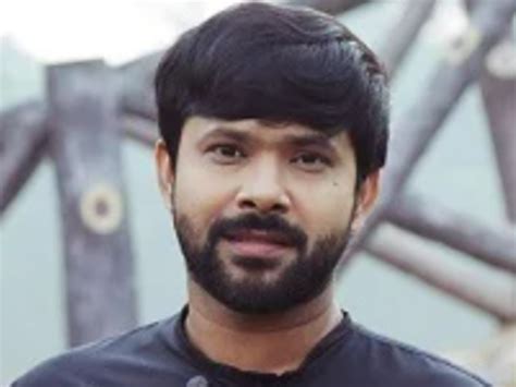 Your Weekly Fix Of Good News