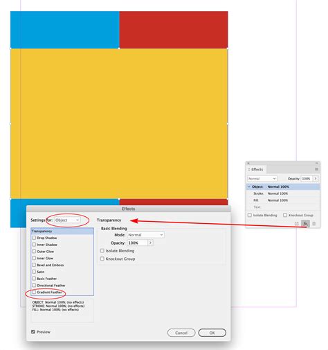 Image result for How to Make a New Gradient InDesign