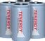 Buy C Rechargeable Batteries NiMH 5000mAh 1.2V lot With Or Without Fast ...