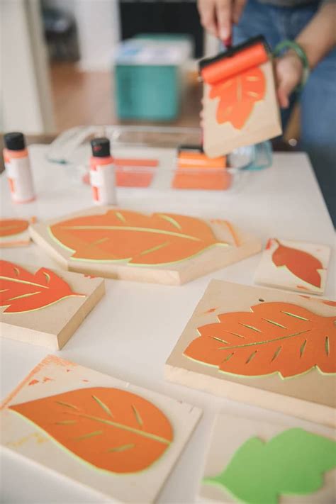 Image result for Block Print Design Adobe