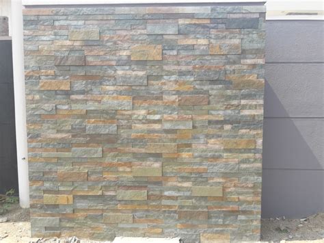 Products | Stonage- 08048127626, India
