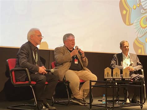 Image result for Colour Encoding System