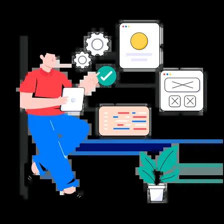 Image result for Software Testing Tools Word Art