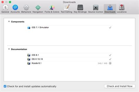 Image result for Swift Programming Cheat Sheet
