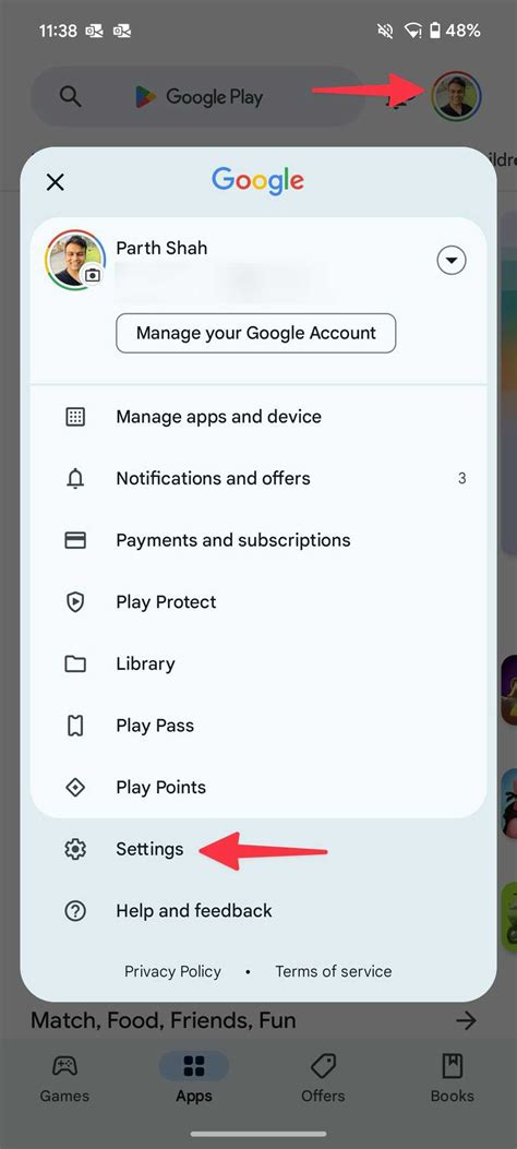 Image result for Android Auto Download