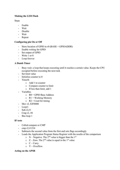 Computer Systems Course Work 的图像结果