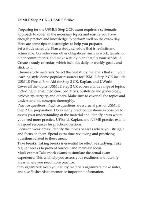 Image result for Step 2 Questions