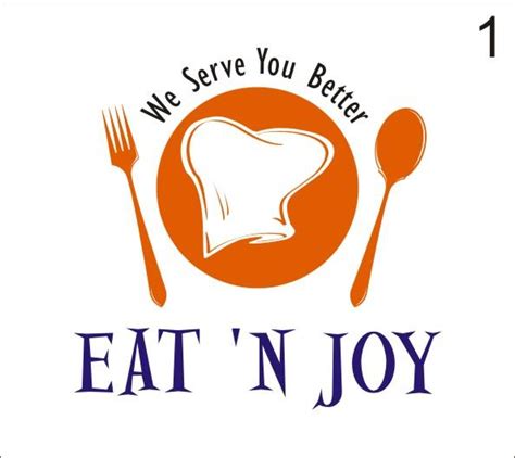 TITBIT SANDWICH & EAT N JOY CATERING, Morbi - Restaurant menu, prices ...