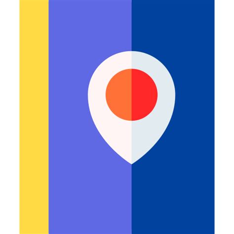 Local Guide Icon 的图像结果