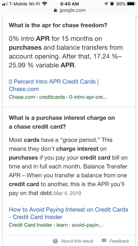 B&H's Payboo Credit Card Charges 29.99% Interest in Trade of Sales Tax