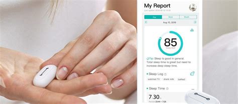 Image result for Apply Mod