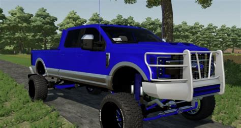 Mod Network.com Ford 的图像结果