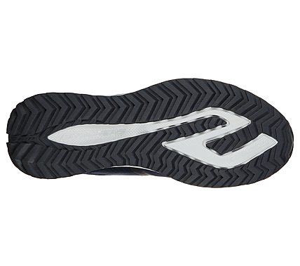 EQUALIZER 4.0 TRX - QUINTISE