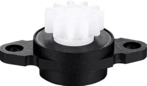 Image result for Plastic Gear Module