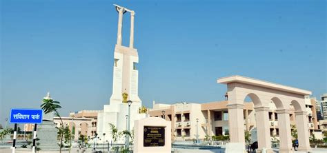 Welcome to University of Kota, Kota