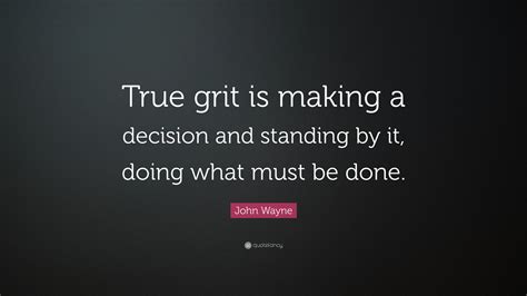 Grit Quotes Images at Eva Reed blog