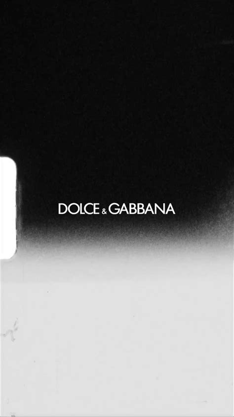 Women's luxury handbags- Shoulder Bags, Mini | Dolce&Gabbana®