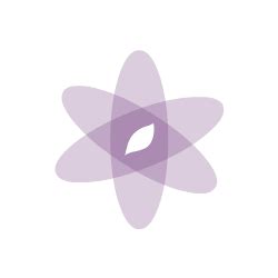 melts® Marvel Mighty Omega 3 Oral Strips With Lutein and Vitamin E ...