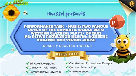 Toptechboy.com Lesson 2 的图像结果