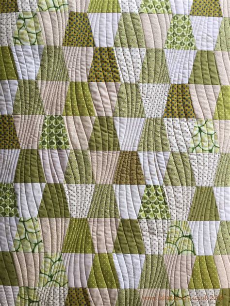 Image result for Digitized Patterns