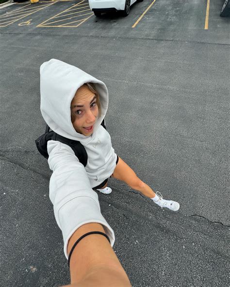 Faith Enokian | THE SUNDAY PHOTODUMPY🥹📸🙌 Ahhh so much of this dumpy is from the @chicagobulls ...