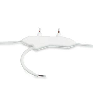 Pro-Tech: Product Information: Thermal airflow