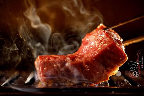 TOKYO焼肉ごぉ 本店 | かんたんネット予約【公式】