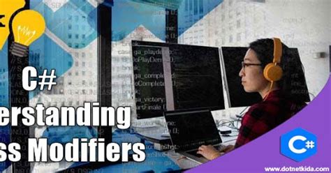 Image result for .Net Access Modifiers