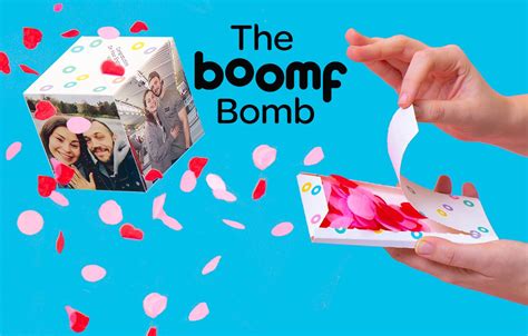 Image result for Exploding Confetti Card
