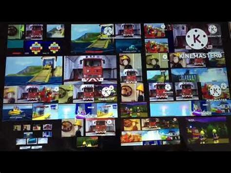 Image result for Sam Multilanguage