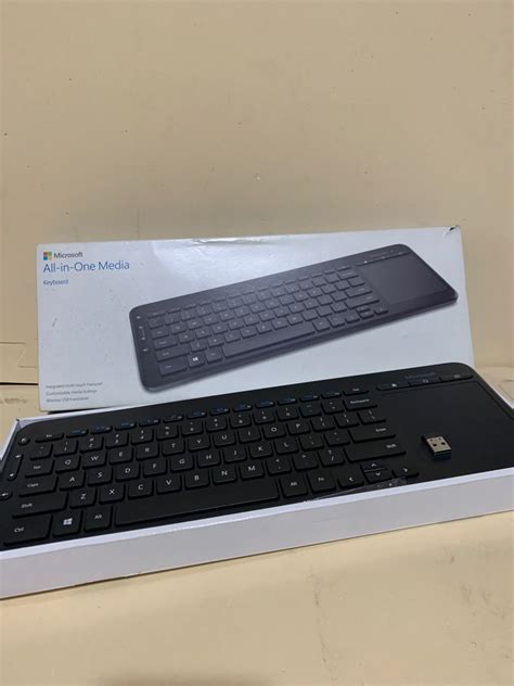 Image result for Microsoft USB Key