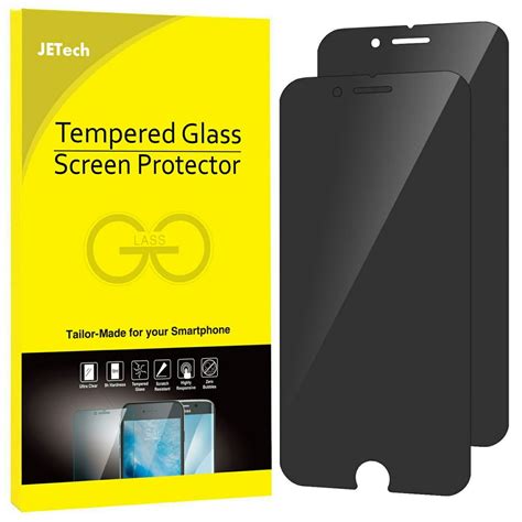 Installing Jetech Screen Protector for iPhone 的图像结果