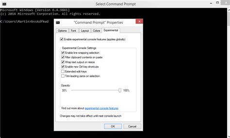 Image result for How to Use Command Prompt On PC