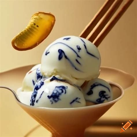 Ice Cream Mandarin Pinyin at Bobby Haley blog