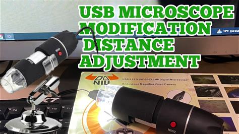 Image result for Microscope Manual