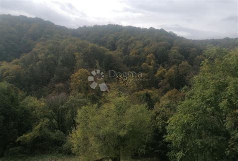 Kuća sa Zen pogledom/ Samobor, kuća, površina 176m2