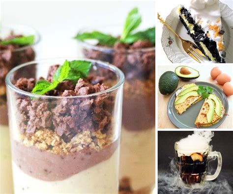 Cooking 的图像结果