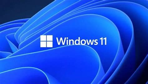 Windows 11 Torrent ISO 的图像结果