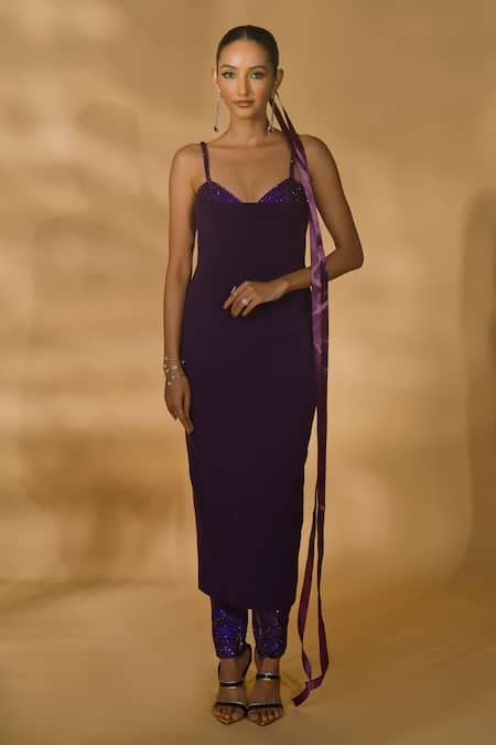 Nikhil Thampi | Designer Sarees, Gowns, Lehengas | Aza Fashions