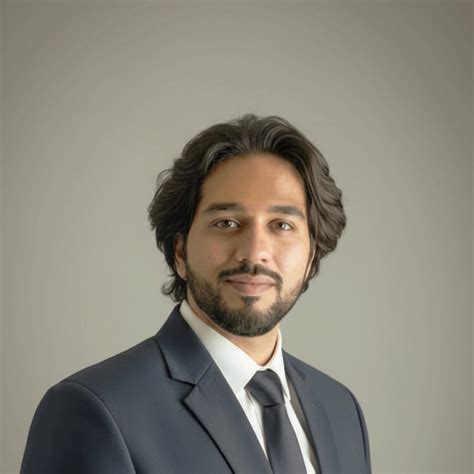 #1 Best Coding Classes in Indore | CodingSharks