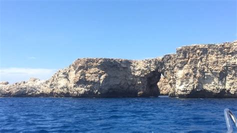 Magic Boat Menorca - 2021 What to Know Before You Go (with Photos ...