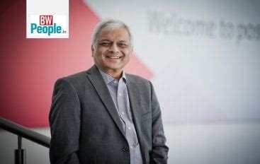 Mindtree’s CPO On Propelling Talent Career Progression and Skill ...