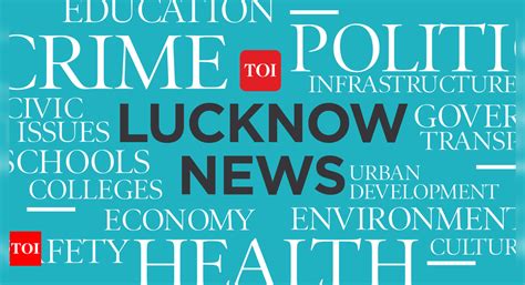 Meritorious students of class 10 & 12 feted | Lucknow News - Times of India