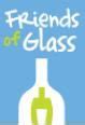 Two in a row for FEVE as Friends of Glass takes home another ...