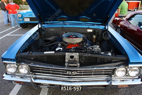 Image result for Old Engine Backgorund